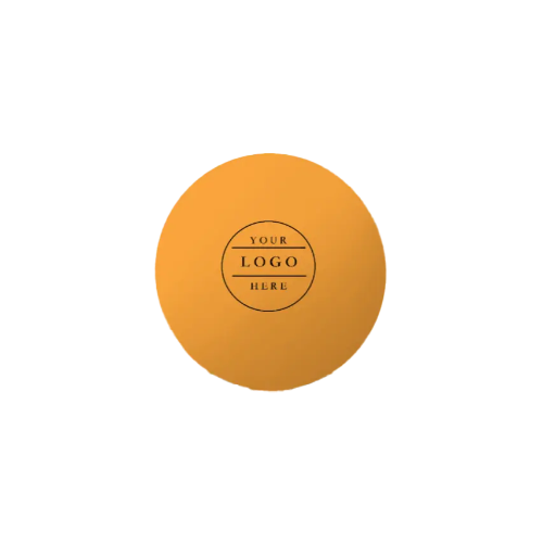 Custom Business Logo Branded Hockey Table Tennis My Store
